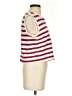 Universal Thread 100% Cotton Red Sweater Vest Size S - photo 4