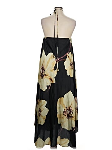 MISA Los Angeles Casual Dress (view 2)
