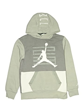 Air Jordan Pullover Hoodie (view 1)
