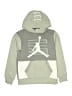 Air Jordan Green Pullover Hoodie Size 10 - 12 - photo 1