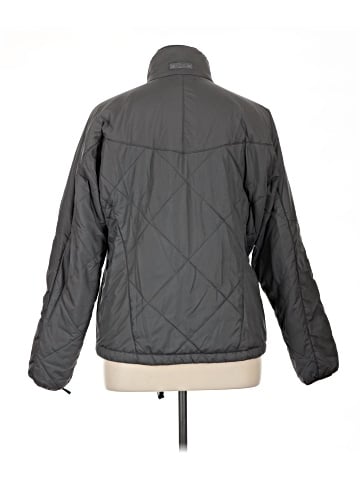 REI Snow Jacket (view 2)