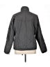 REI 100% Polyester Solid Gray Snow Jacket Size XL - photo 2