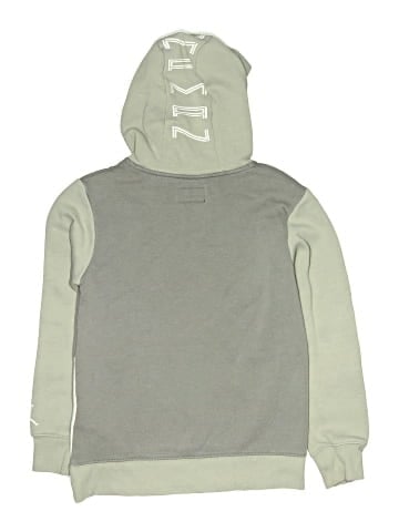 Air Jordan Pullover Hoodie (view 2)