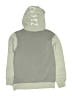 Air Jordan Green Pullover Hoodie Size 10 - 12 - photo 2