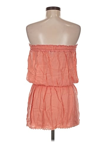 Melissa Odabash Cocktail Dress (view 2)