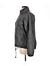 REI 100% Polyester Solid Gray Snow Jacket Size XL - photo 5