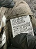 Talbots Gray Dress Pants Size 10 - photo 8