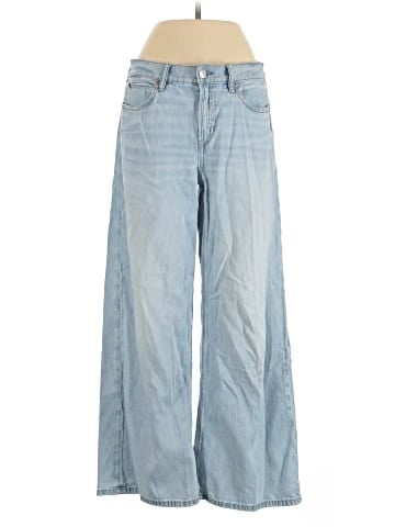 American Eagle Outfitters Jeans (view 1)