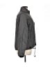 REI 100% Polyester Solid Gray Snow Jacket Size XL - photo 4