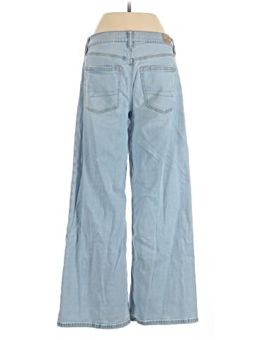 American Eagle Outfitters Jeans (view 2)