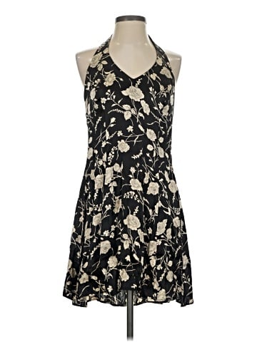 Laundry by Shelli Segal Cocktail Dress (view 1)