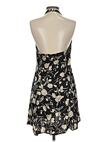 Laundry by Shelli Segal Cocktail Dress (view 2)