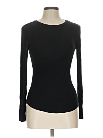 Talula Long Sleeve T-Shirt (view 1)