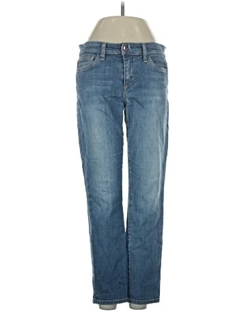 Joe's Jeans Jeans (view 1)