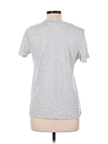 Caslon Short Sleeve T-Shirt (view 2)