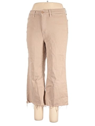Judy Blue Jeans (view 1)
