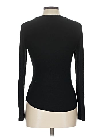 Talula Long Sleeve T-Shirt (view 2)