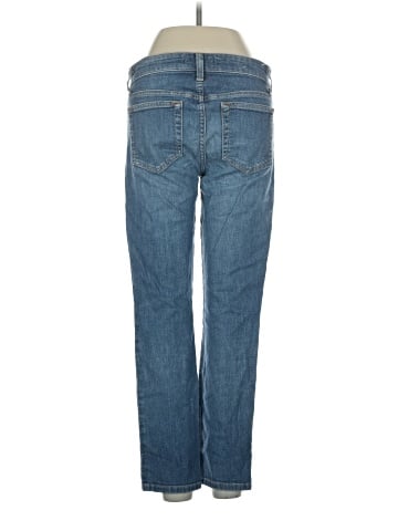 Joe's Jeans Jeans (view 2)