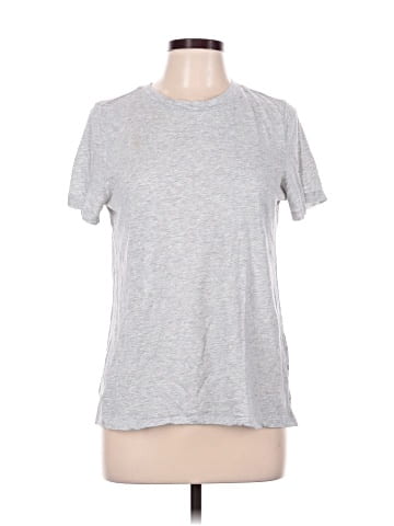 Caslon Short Sleeve T-Shirt (view 1)