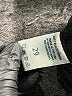 Just Black Black Jeans Size 29 waist - photo 8