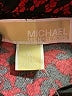 MICHAEL Michael Kors Red Sleeveless Blouse Size XL - photo 7
