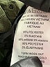 MICHAEL Michael Kors Red Sleeveless Blouse Size XL - photo 8
