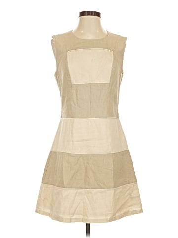 Julie Brown Casual Dress (view 1)