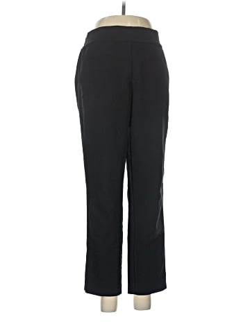 RACHEL Rachel Roy Dress Pants (view 1)