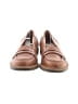 Clarks Brown Flats Size 6 - photo 2