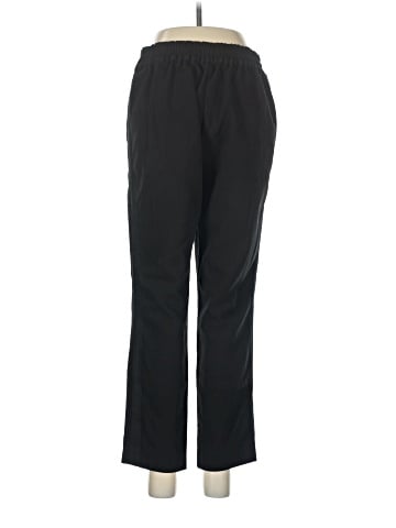 RACHEL Rachel Roy Dress Pants (view 2)
