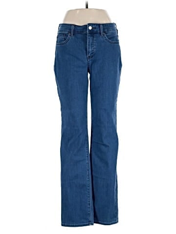 NYDJ Jeans (view 1)