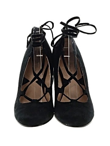 Adrienne Vittadini Wedges (view 2)