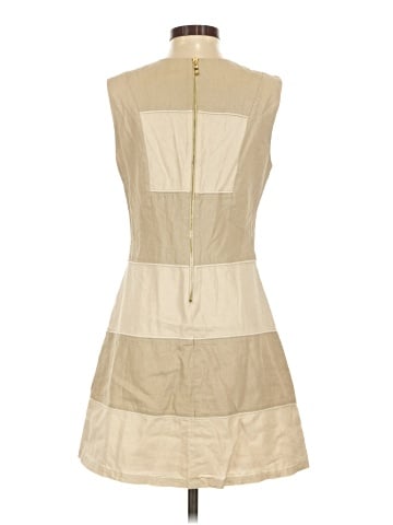Julie Brown Casual Dress (view 2)