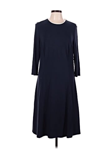 Worth New York Casual Dress (view 1)
