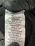 Leith Solid Black Dress Pants Size S - photo 8
