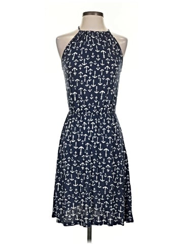Old Navy Cocktail Dress (view 1)