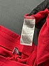 Old Navy Solid Red Athletic Shorts Size XL - photo 4