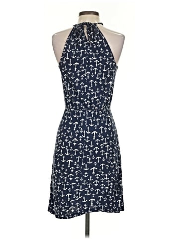 Old Navy Cocktail Dress (view 2)