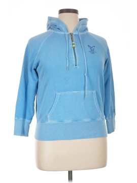 American Eagle Outfitters Pullover Hoodie
