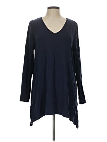 Chico's Casual Dress (view 1)