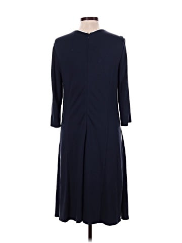 Worth New York Casual Dress (view 2)