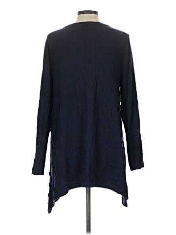 Chico's Casual Dress (view 2)