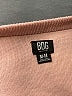 BDG Pink Cardigan Size M - photo 7