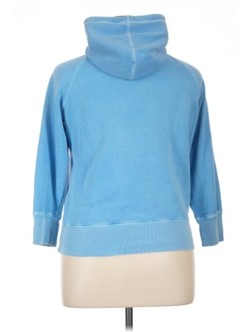 American Eagle Outfitters Pullover Hoodie (view 2)