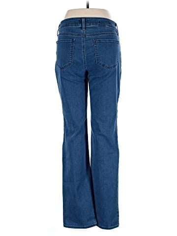 NYDJ Jeans (view 2)