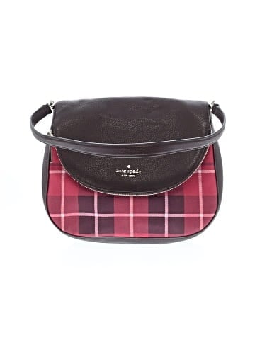 Kate Spade New York Shoulder Bag (view 1)