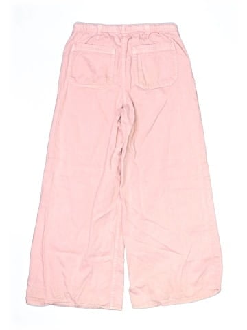 Gap Kids Casual Pants (view 2)