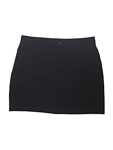 Eddie Bauer Skort (view 1)