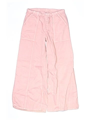 Gap Kids Casual Pants (view 1)