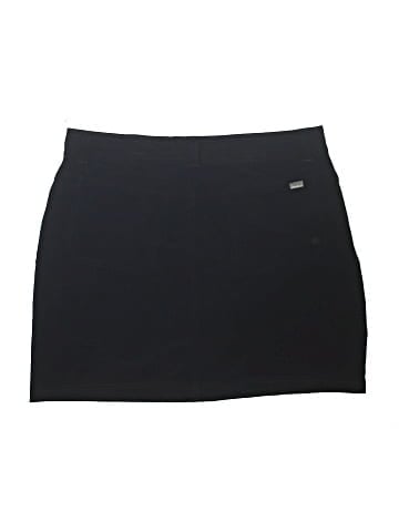 Eddie Bauer Skort (view 2)